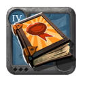 Albion Online